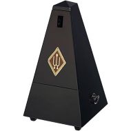 WITTNER Metronome (WIT-816)