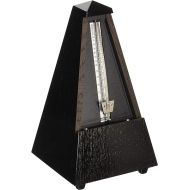 WITTNER Metronome (WIT-819)