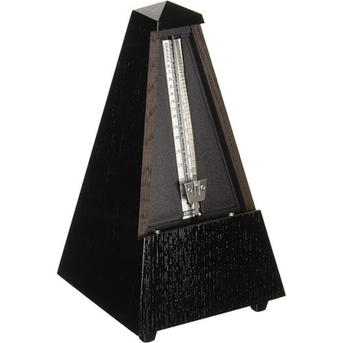  WITTNER Metronome (WIT-819)