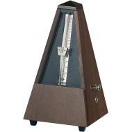 WITTNER Metronome (WIT-814)