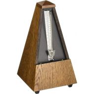 WITTNER Metronome (WIT-818)