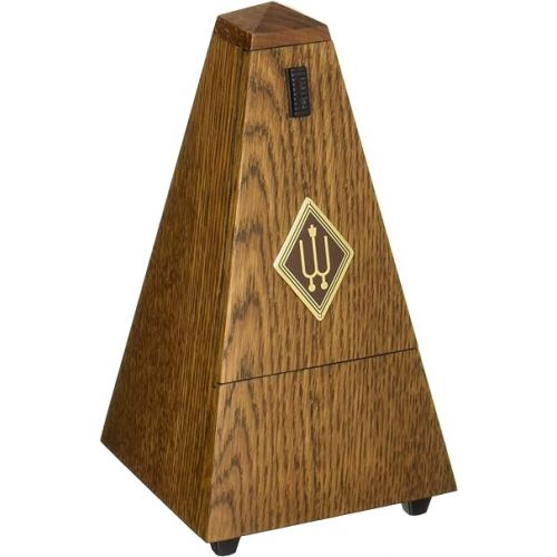  WITTNER Metronome (WIT-818)