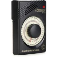 Wittner MT-50 Quartz Metronome