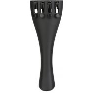 Wittner Ultra Composite Viola Tailpiece - 16-inch