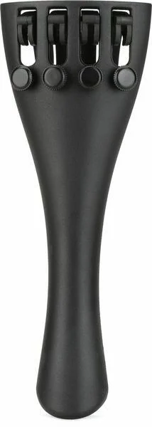  Wittner Ultra Composite Viola Tailpiece - 16-inch