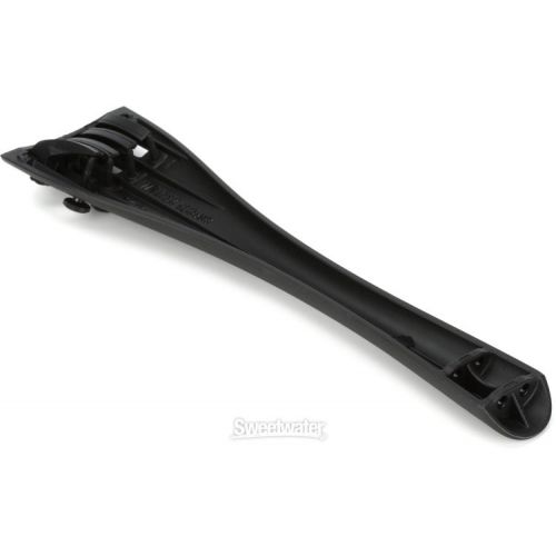  Wittner Ultra Composite Cello Tailpiece - 4/4 Size
