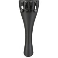 Wittner Ultra Composite Viola Tailpiece - 15-inch