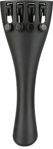  Wittner Ultra Composite Viola Tailpiece - 15-inch