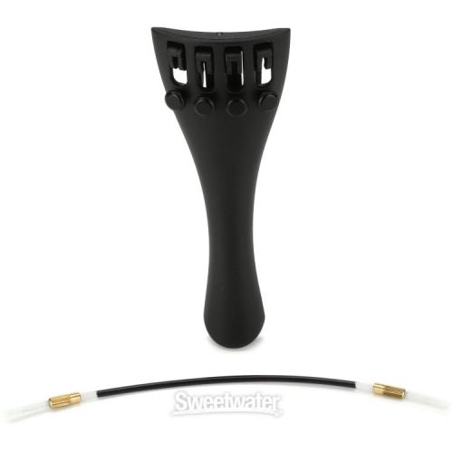  Wittner Ultra Composite Viola Tailpiece - 15-inch