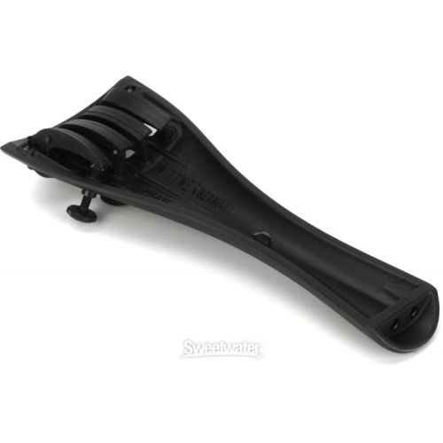  Wittner Ultra Composite Violin Tailpiece - 4/4 Size