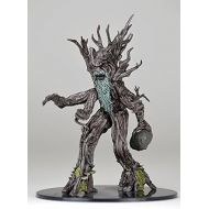 WizKids D&D Icons of The Realms: Monster Menagerie Treant D&D, Dungeons and Dragons