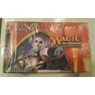 Wizards of the Coast MTG Magic The Gathering Russian Guildpact Booster Box 36packs FACTORY SEALED