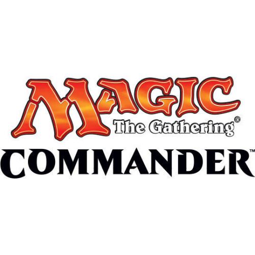  Wizards of the Coast FRENCH Magic MTG 2016 Commander C16 Sealed Invent Superiority Deck The Gathering