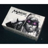 Wizards of the Coast MAGIC THE GATHERING CORE 2015 SET M15 BOOSTER 16 BOX 6 PACKS SAME DAY SHIPPING