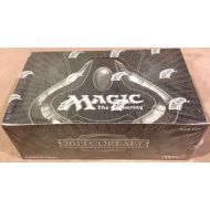 Wizards of the Coast Magic the Gathering MTG 2013 Core Edition (M13) Fact Sealed 36 Pack Booster Box