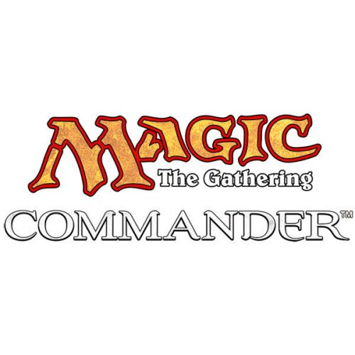  Wizards of the Coast GERMAN Magic MTG 2014 Commander C14 Sealed Deck Forged in Stone DE The Gathering