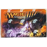 Wizards of the Coast Magic the Gathering (MTG) Dragons of Tarkir Factory Sealed 36 Pack Booster Box
