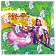 Wizards of the Coast Magic Theros Factory Sealed Event Deck Box - 6 Inspiring Heroics Decks