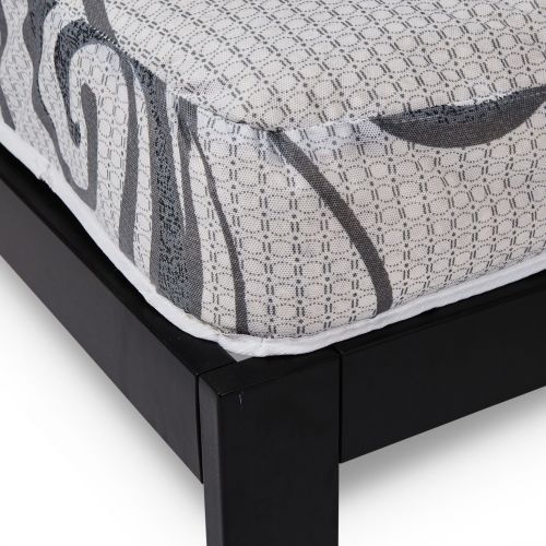  Wolf Slumber Express Smooth 6 Mattress, Multiple Sizes