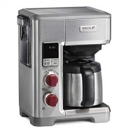 Wolf Gourmet Programmable Coffee System