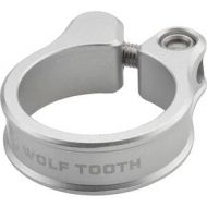 Wolf Tooth Components Seatpost Clamp