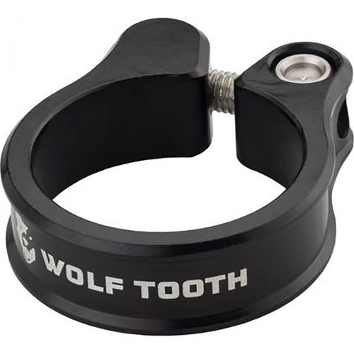  Wolf Tooth Components Seatpost Clamp