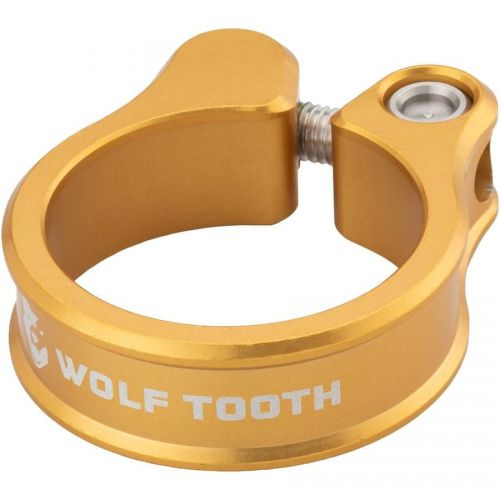  Wolf Tooth Components Seatpost Clamp