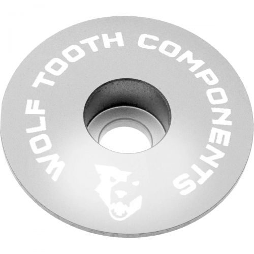  Wolf Tooth Components Ultralight Stem Cap