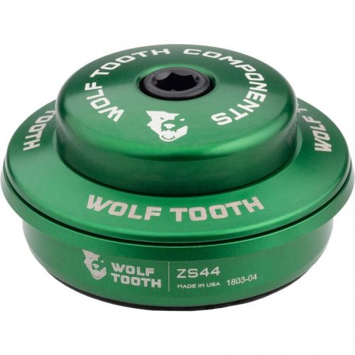  Wolf Tooth Components Premium ZS44/28.6 Upper Headset Assembly