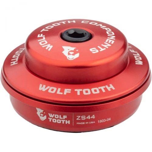  Wolf Tooth Components Premium ZS44/28.6 Upper Headset Assembly