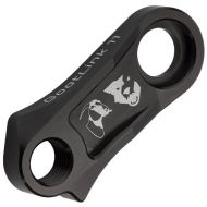 Wolf Tooth Components11-Speed Goatlink