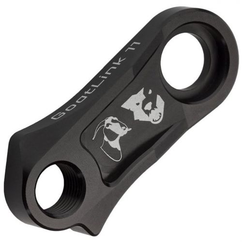  Wolf Tooth Components11-Speed Goatlink