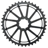 Wolf Tooth Components GC SRAM 10-Speed Cog