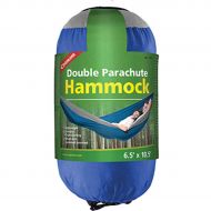 WolfWise Coghlans Parachute Hammock