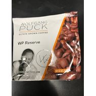 Wolfgang Puck Signature Regular Coffee Pods