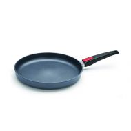 Woll 1532DP Diamond Plus Nonstick Fry Pan with Detachable Handle, 12-Inch