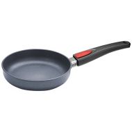 Woll 1520DP Diamond Plus Nonstick Fry Pan with Detachable Handle, 8-Inch