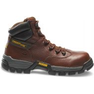 Wolverine Mens W02292 Guardian Boot