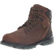 Wolverine Mens I-90 Epx 6 Composite Toe Construction Boot