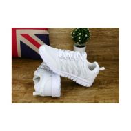 Womens Athletic Breathable Sneakers Sport Casual Running Mesh Shoes