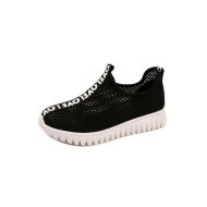 Womens Ultralight Mesh Water Shoes