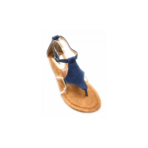  Womens Bella Fashion Sandals