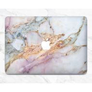 /WonderWildSkins Marble Skin MacBook MacBook Decal Marble Case MacBook Marble MacBook Air Marble Marble MacBook 12 MacBook Pro Retina decal MacBook Air Pink