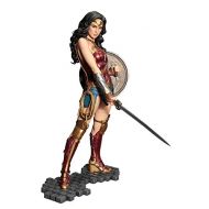 Wonder Woman Movie Statue 16 Wonder Woman 29 cm