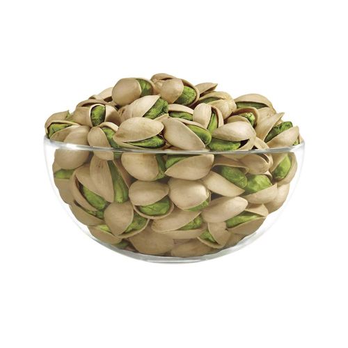  [무료배송]Wonderful Pistachios, Roasted and Salted, 32 Ounce