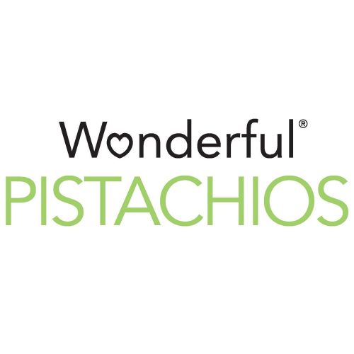  [무료배송]Wonderful Pistachios, Roasted and Salted, 32 Ounce