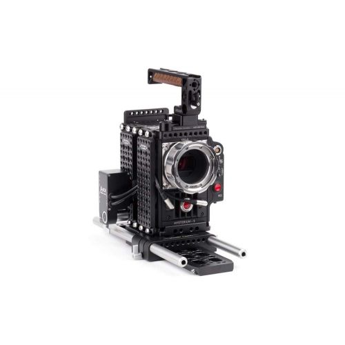  Wooden Camera  RED EpicScarlet Accessory Kit (Pro, 15mm Studio)