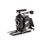 Wooden Camera - ARRI Alexa Mini Unified Accessory Kit (Pro, 15mm Studio)