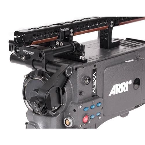  Wooden Camera AIR EVF Mount ARRI Alexa Mini MVF-1 Viewfinder