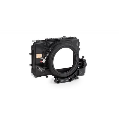  Wooden Camera UMB-1 Universal Mattebox (Pro)